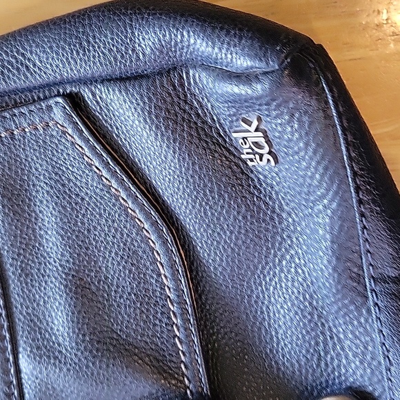 The Sak handbag - Picture 2 of 6